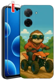 etui-do-xiaomi-redmi-a5-or-wzory-or-silikonowe-matt-case-szklo-9h