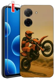 etui-do-xiaomi-redmi-a5-or-wzory-or-silikonowe-matt-case-szklo-9h