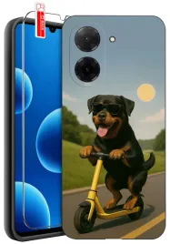 etui-do-xiaomi-redmi-a5-or-wzory-or-silikonowe-matt-case-szklo-9h