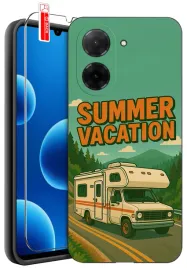 etui-do-xiaomi-redmi-a5-or-wzory-or-silikonowe-matt-case-szklo-9h