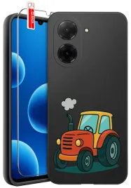etui-do-xiaomi-redmi-a5-or-wzory-or-silikonowe-matt-case-szklo-9h