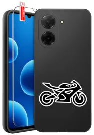 etui-do-xiaomi-redmi-a5-or-wzory-or-silikonowe-matt-case-szklo-9h