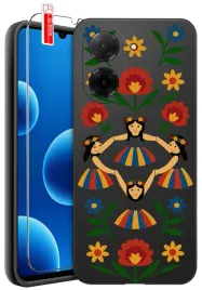 etui-do-xiaomi-redmi-a5-or-wzory-or-silikonowe-matt-case-szklo-9h
