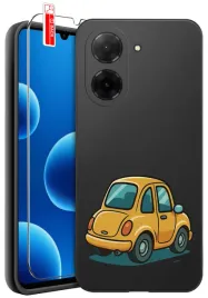 etui-do-xiaomi-redmi-a5-or-wzory-or-silikonowe-matt-case-szklo-9h