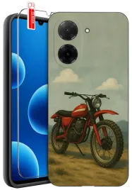 etui-do-xiaomi-redmi-a5-or-wzory-or-silikonowe-matt-case-szklo-9h