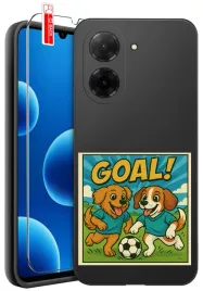 etui-do-xiaomi-redmi-a5-or-wzory-or-silikonowe-matt-case-szklo-9h