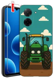 etui-do-xiaomi-redmi-a5-or-wzory-or-silikonowe-matt-case-szklo-9h