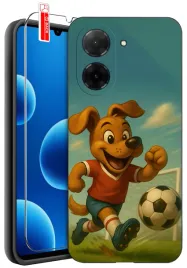 etui-do-xiaomi-redmi-a5-or-wzory-or-silikonowe-matt-case-szklo-9h