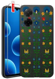 etui-do-xiaomi-redmi-a5-or-wzory-or-silikonowe-matt-case-szklo-9h