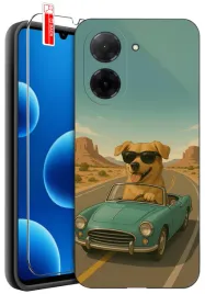 etui-do-xiaomi-redmi-a5-or-wzory-or-silikonowe-matt-case-szklo-9h
