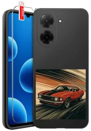 etui-do-xiaomi-redmi-a5-or-wzory-or-silikonowe-matt-case-szklo-9h