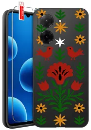 etui-do-xiaomi-redmi-a5-or-wzory-or-silikonowe-matt-case-szklo-9h
