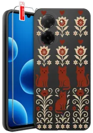 etui-do-xiaomi-redmi-a5-or-wzory-or-silikonowe-matt-case-szklo-9h