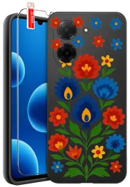 etui-do-xiaomi-redmi-a5-or-wzory-or-silikonowe-matt-case-szklo-9h