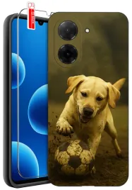etui-do-xiaomi-redmi-a5-or-wzory-or-silikonowe-matt-case-szklo-9h