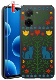 etui-do-xiaomi-redmi-a5-or-wzory-or-silikonowe-matt-case-szklo-9h