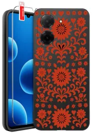 etui-do-xiaomi-redmi-a5-or-wzory-or-silikonowe-matt-case-szklo-9h