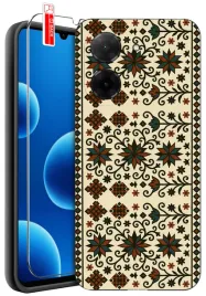 etui-do-xiaomi-redmi-a5-or-wzory-or-silikonowe-matt-case-szklo-9h