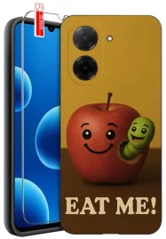 etui-do-xiaomi-redmi-a5-or-wzory-or-silikonowe-matt-case-szklo-9h