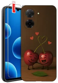etui-do-xiaomi-redmi-a5-or-wzory-or-silikonowe-matt-case-szklo-9h