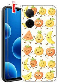 etui-do-xiaomi-redmi-a5-or-wzory-or-silikonowe-matt-case-szklo-9h