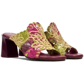 hispanitas-hv264801-c001-garden-v26-multi-yellow-skora-r-37