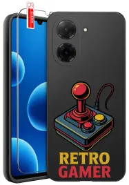 etui-do-xiaomi-redmi-a5-or-wzory-or-silikonowe-matt-case-szklo-9h