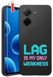etui-do-xiaomi-redmi-a5-or-wzory-or-silikonowe-matt-case-szklo-9h