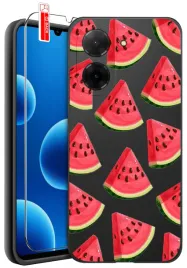 etui-do-xiaomi-redmi-a5-or-wzory-or-silikonowe-matt-case-szklo-9h