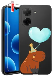 etui-do-xiaomi-redmi-a5-or-wzory-or-silikonowe-matt-case-szklo-9h