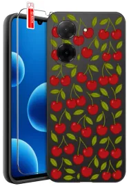 etui-do-xiaomi-redmi-a5-or-wzory-or-silikonowe-matt-case-szklo-9h