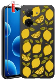 etui-do-xiaomi-redmi-a5-or-wzory-or-silikonowe-matt-case-szklo-9h