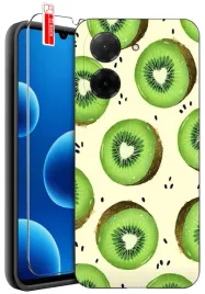 etui-do-xiaomi-redmi-a5-or-wzory-or-silikonowe-matt-case-szklo-9h