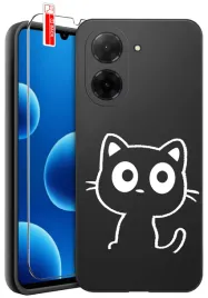 etui-do-xiaomi-redmi-a5-or-wzory-or-silikonowe-matt-case-szklo-9h