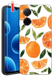 etui-do-xiaomi-redmi-a5-or-wzory-or-silikonowe-matt-case-szklo-9h
