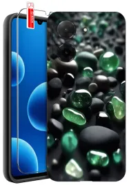 etui-do-xiaomi-redmi-a5-or-wzory-or-silikonowe-matt-case-szklo-9h