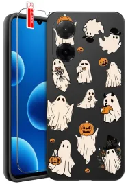 etui-do-xiaomi-redmi-a5-or-wzory-or-silikonowe-matt-case-szklo-9h