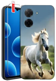 etui-do-xiaomi-redmi-a5-or-wzory-or-silikonowe-matt-case-szklo-9h