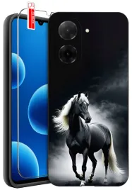 etui-do-xiaomi-redmi-a5-or-wzory-or-silikonowe-matt-case-szklo-9h