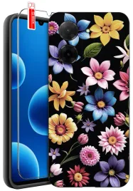 etui-do-xiaomi-redmi-a5-or-wzory-or-silikonowe-matt-case-szklo-9h