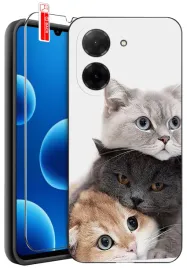 etui-do-xiaomi-redmi-a5-or-wzory-or-silikonowe-matt-case-szklo-9h