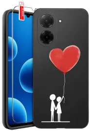 etui-do-xiaomi-redmi-a5-or-wzory-or-silikonowe-matt-case-szklo-9h
