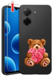 etui-do-xiaomi-redmi-a5-or-wzory-or-silikonowe-matt-case-szklo-9h