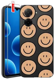 etui-do-xiaomi-redmi-a5-or-wzory-or-silikonowe-matt-case-szklo-9h