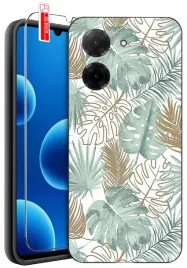 etui-do-xiaomi-redmi-a5-or-wzory-or-silikonowe-matt-case-szklo-9h