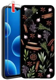 etui-do-xiaomi-redmi-a5-or-wzory-or-silikonowe-matt-case-szklo-9h