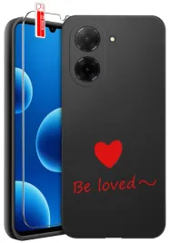 etui-do-xiaomi-redmi-a5-or-wzory-or-silikonowe-matt-case-szklo-9h