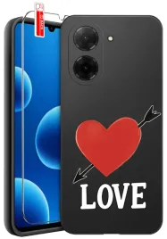 etui-do-xiaomi-redmi-a5-or-wzory-or-silikonowe-matt-case-szklo-9h