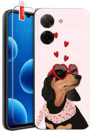 etui-do-xiaomi-redmi-a5-or-wzory-or-silikonowe-matt-case-szklo-9h