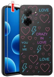 etui-do-xiaomi-redmi-a5-or-wzory-or-silikonowe-matt-case-szklo-9h
